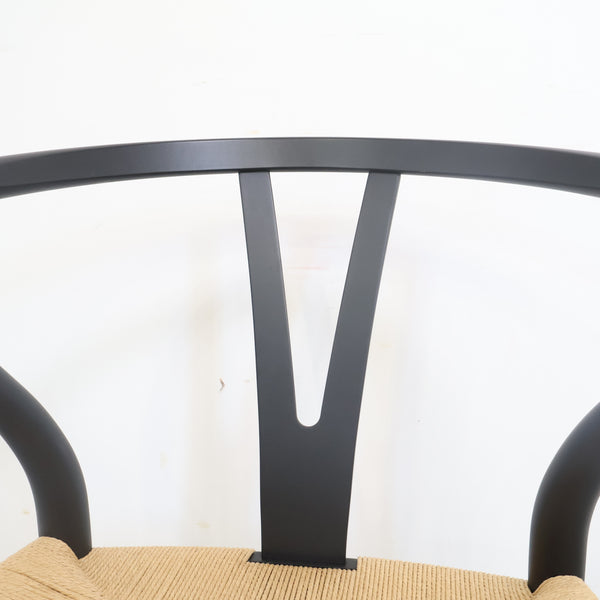 CARL HANSEN & SON（カール・ハンセン＆サン）「Yチェア」CH24