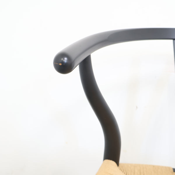 CARL HANSEN & SON（カール・ハンセン＆サン）「Yチェア」CH24