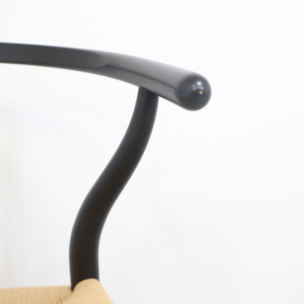 CARL HANSEN & SON（カール・ハンセン＆サン）「Yチェア」CH24