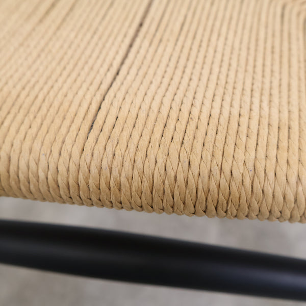 CARL HANSEN & SON（カール・ハンセン＆サン）「Yチェア」CH24