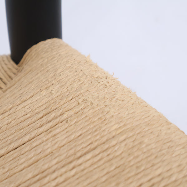 CARL HANSEN & SON（カール・ハンセン＆サン）「Yチェア」CH24