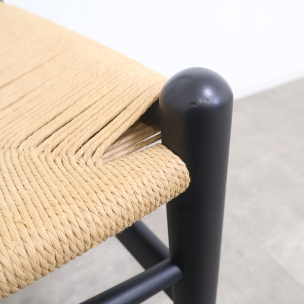 CARL HANSEN & SON（カール・ハンセン＆サン）「Yチェア」CH24