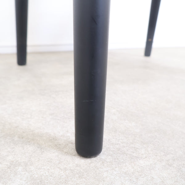 CARL HANSEN & SON（カール・ハンセン＆サン）「Yチェア」CH24