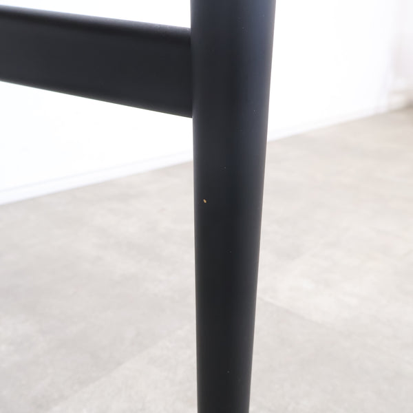 CARL HANSEN & SON（カール・ハンセン＆サン）「Yチェア」CH24