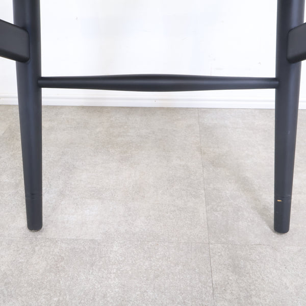 CARL HANSEN & SON（カール・ハンセン＆サン）「Yチェア」CH24