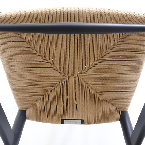 CARL HANSEN & SON（カール・ハンセン＆サン）「Yチェア」CH24