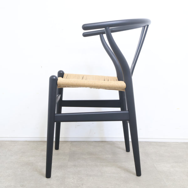 CARL HANSEN & SON（カール・ハンセン＆サン）「Yチェア」CH24