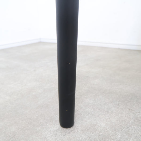 CARL HANSEN & SON（カール・ハンセン＆サン）「Yチェア」CH24