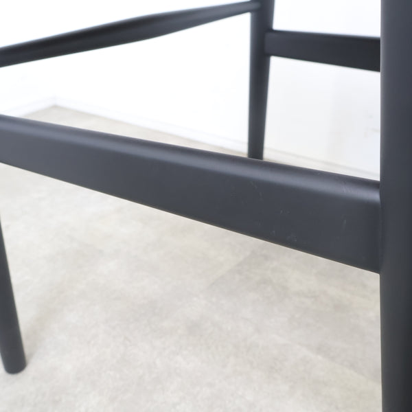 CARL HANSEN & SON（カール・ハンセン＆サン）「Yチェア」CH24