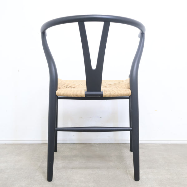 CARL HANSEN & SON（カール・ハンセン＆サン）「Yチェア」CH24