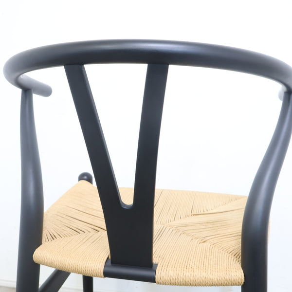 CARL HANSEN & SON（カール・ハンセン＆サン）「Yチェア」CH24