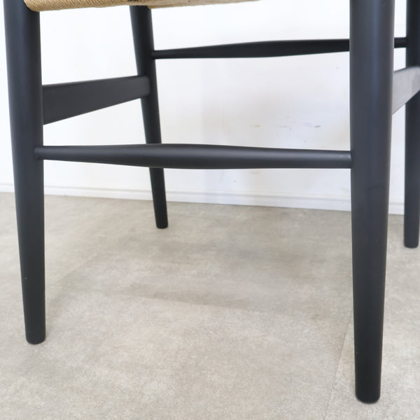 CARL HANSEN & SON（カール・ハンセン＆サン）「Yチェア」CH24