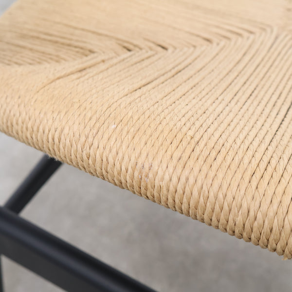 CARL HANSEN & SON（カール・ハンセン＆サン）「Yチェア」CH24