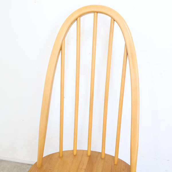 Ercol アーコール クエーカーチェア（ゴールドラベル）