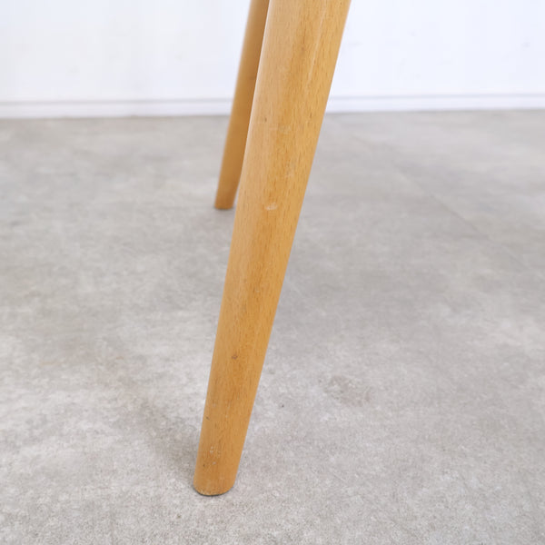 Ercol アーコール クエーカーチェア（ゴールドラベル）