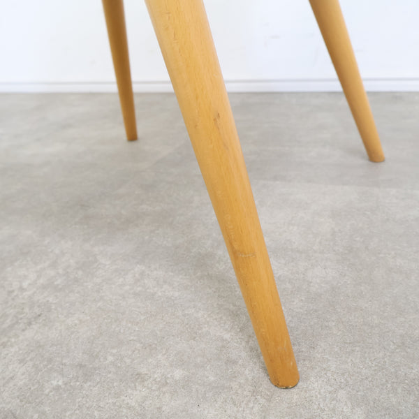 Ercol アーコール クエーカーチェア（ゴールドラベル）