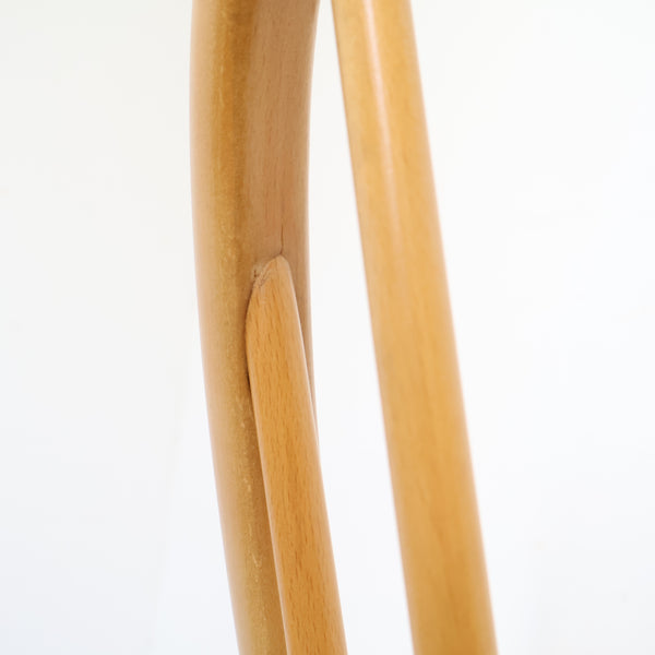 Ercol アーコール クエーカーチェア（ゴールドラベル）