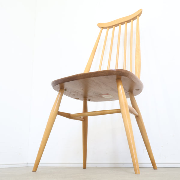 Ercol アーコール ゴールドスミスチェア（ゴールドラベル）