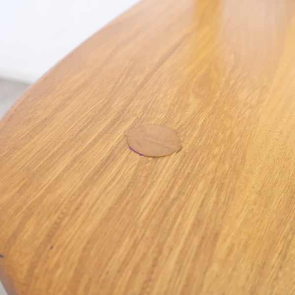 Ercol アーコール ゴールドスミスチェア（ゴールドラベル）