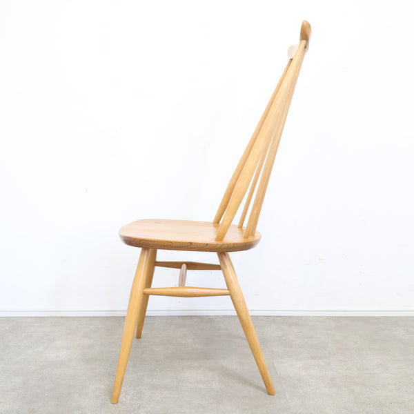 Ercol アーコール ゴールドスミスチェア（ゴールドラベル）