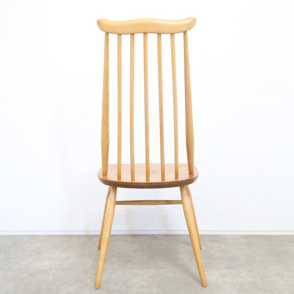 Ercol アーコール ゴールドスミスチェア（ゴールドラベル）