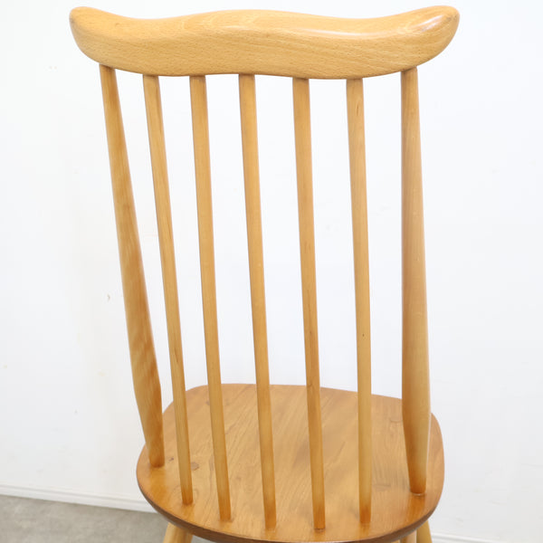 Ercol アーコール ゴールドスミスチェア（ゴールドラベル）