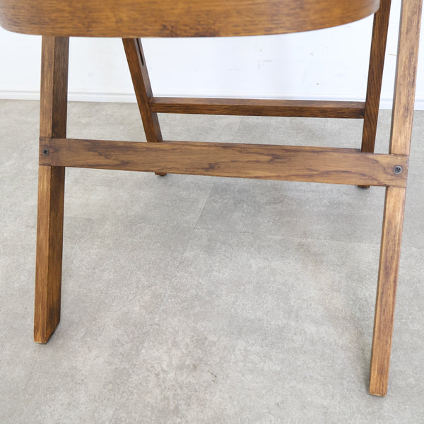 ACME Furniture「CULVER CHAIR（カルバーチェア）」No.1