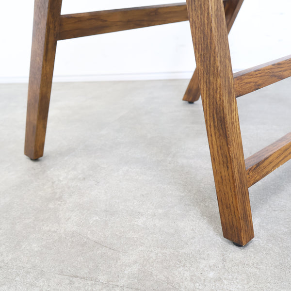 ACME Furniture「CULVER CHAIR（カルバーチェア）」No.1