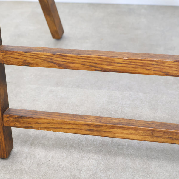 ACME Furniture「CULVER CHAIR（カルバーチェア）」No.1