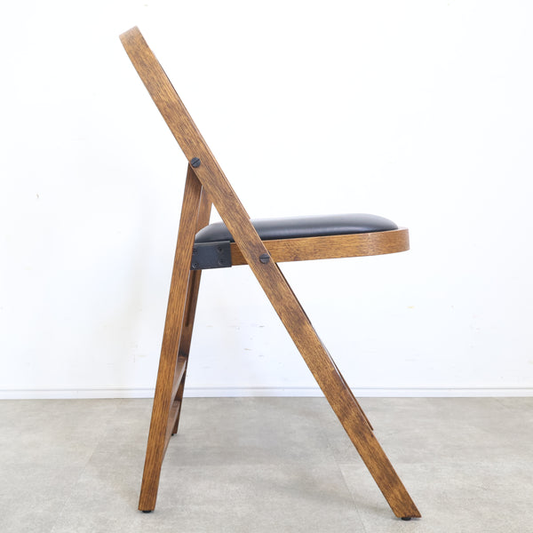 ACME Furniture「CULVER CHAIR（カルバーチェア）」No.1