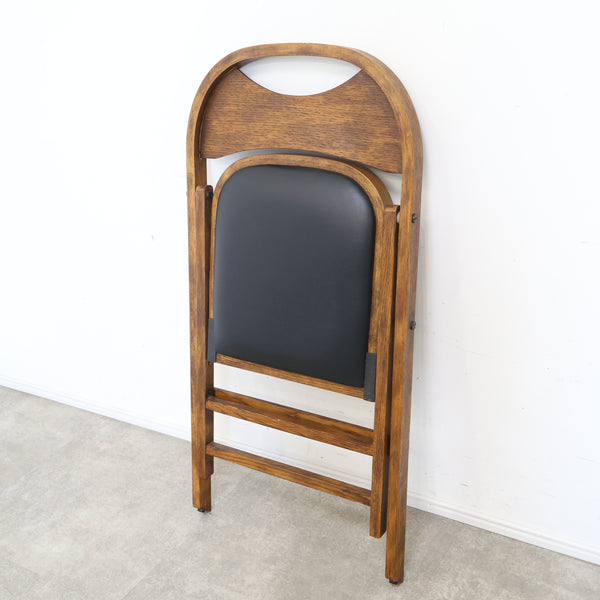 ACME Furniture「CULVER CHAIR（カルバーチェア）」No.1