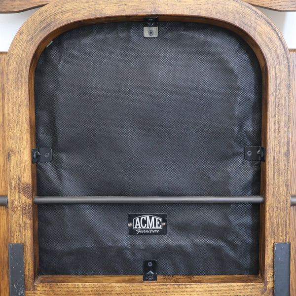 ACME Furniture「CULVER CHAIR（カルバーチェア）」No.1