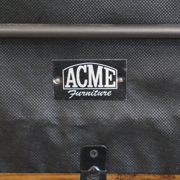 ACME Furniture「CULVER CHAIR（カルバーチェア）」No.1