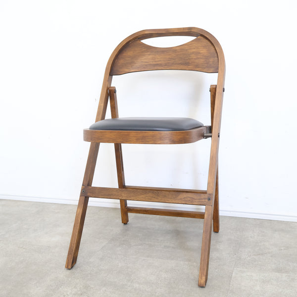 ACME Furniture「CULVER CHAIR（カルバーチェア）」No.2