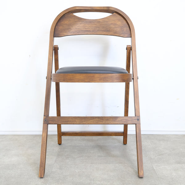 ACME Furniture「CULVER CHAIR（カルバーチェア）」No.2
