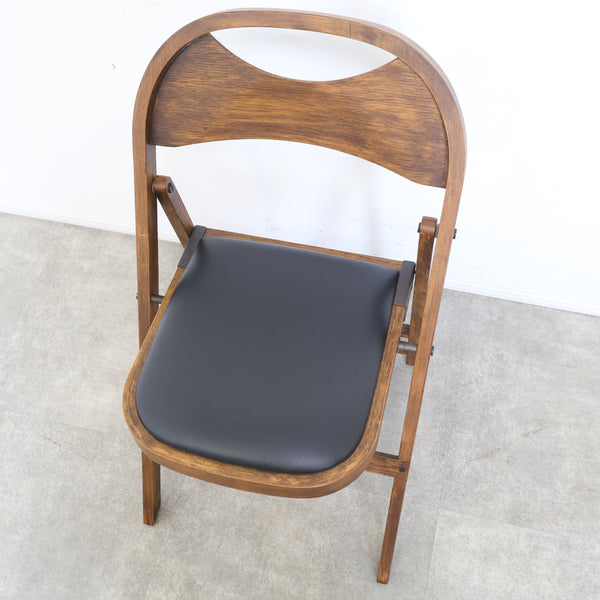 ACME Furniture「CULVER CHAIR（カルバーチェア）」No.2