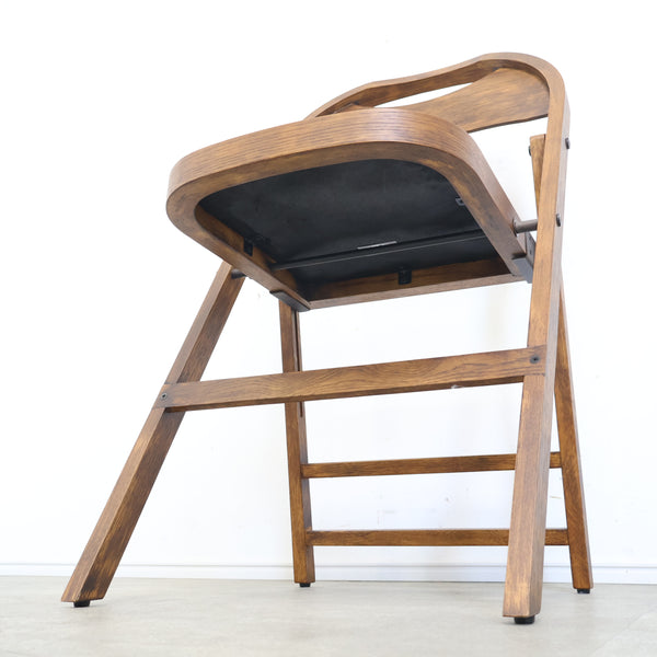 ACME Furniture「CULVER CHAIR（カルバーチェア）」No.2