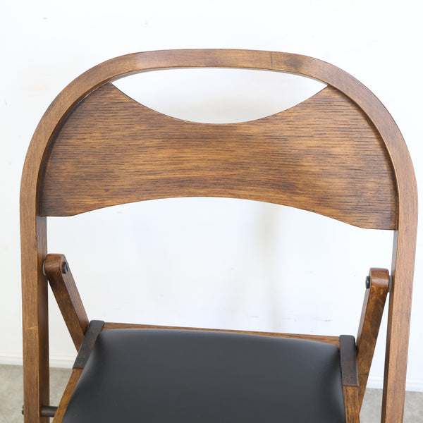 ACME Furniture「CULVER CHAIR（カルバーチェア）」No.2