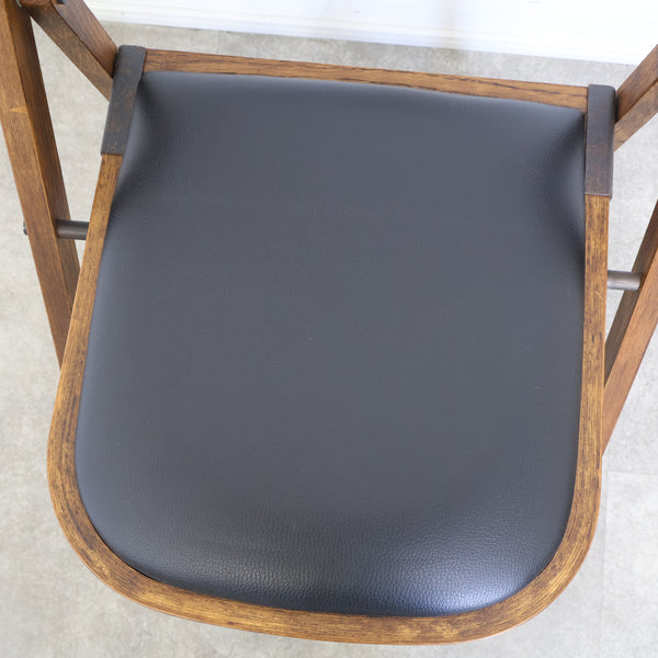 ACME Furniture「CULVER CHAIR（カルバーチェア）」No.2