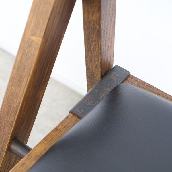 ACME Furniture「CULVER CHAIR（カルバーチェア）」No.2