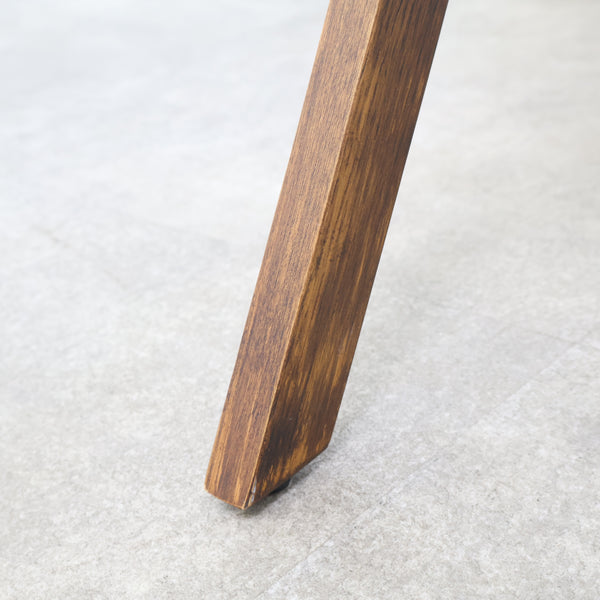 ACME Furniture「CULVER CHAIR（カルバーチェア）」No.2