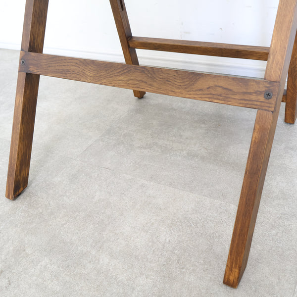 ACME Furniture「CULVER CHAIR（カルバーチェア）」No.2