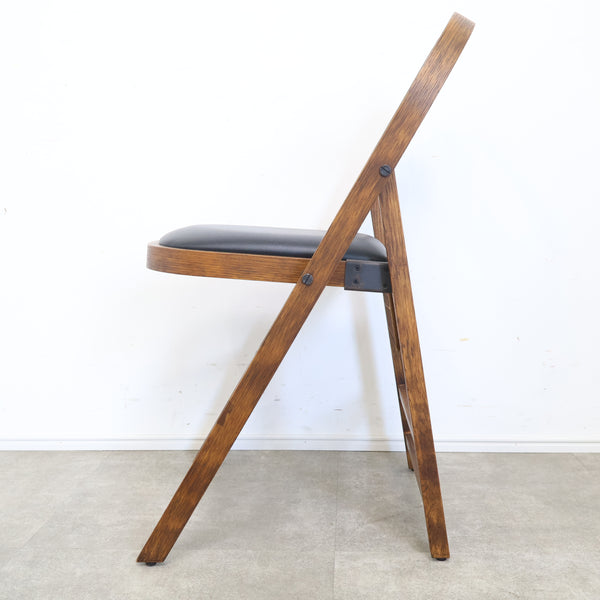 ACME Furniture「CULVER CHAIR（カルバーチェア）」No.2