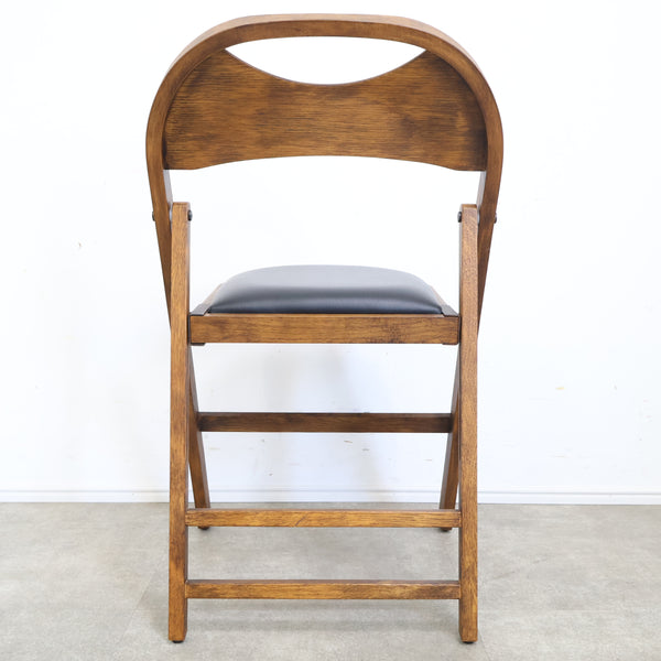 ACME Furniture「CULVER CHAIR（カルバーチェア）」No.2