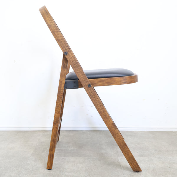 ACME Furniture「CULVER CHAIR（カルバーチェア）」No.2