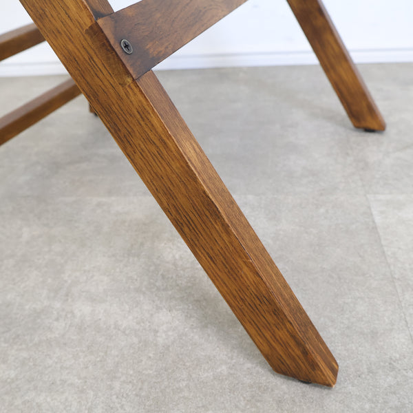 ACME Furniture「CULVER CHAIR（カルバーチェア）」No.2