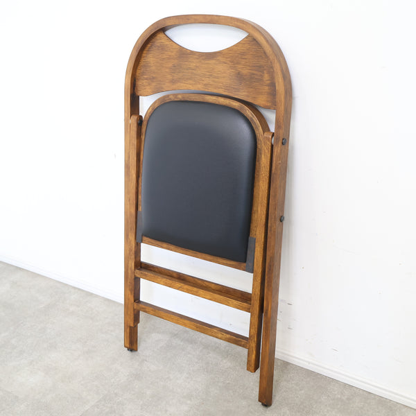 ACME Furniture「CULVER CHAIR（カルバーチェア）」No.2