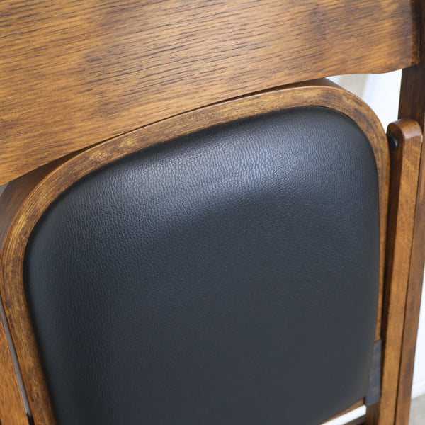 ACME Furniture「CULVER CHAIR（カルバーチェア）」No.2
