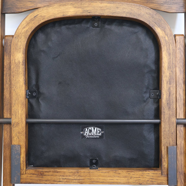 ACME Furniture「CULVER CHAIR（カルバーチェア）」No.2