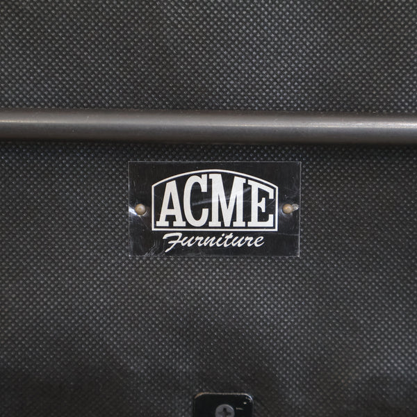 ACME Furniture「CULVER CHAIR（カルバーチェア）」No.2